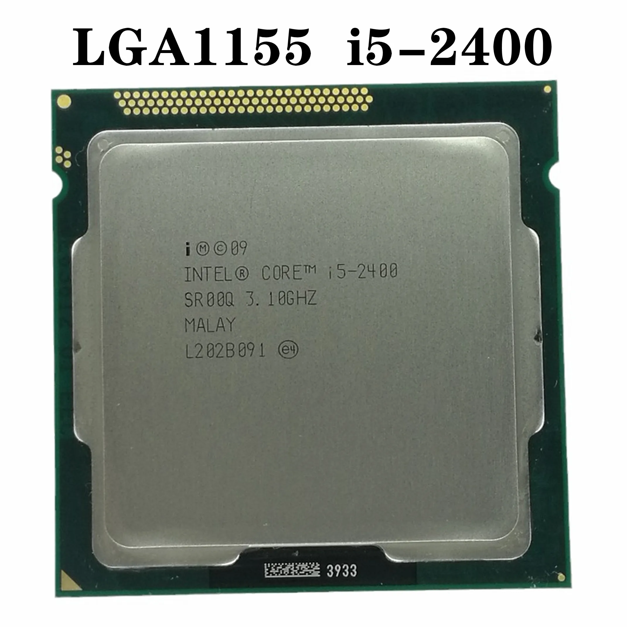 3 ghz. I5 2500k сокет. Intel core i7-3770k 3. I5 3300 цена. Intel core i5 3470.