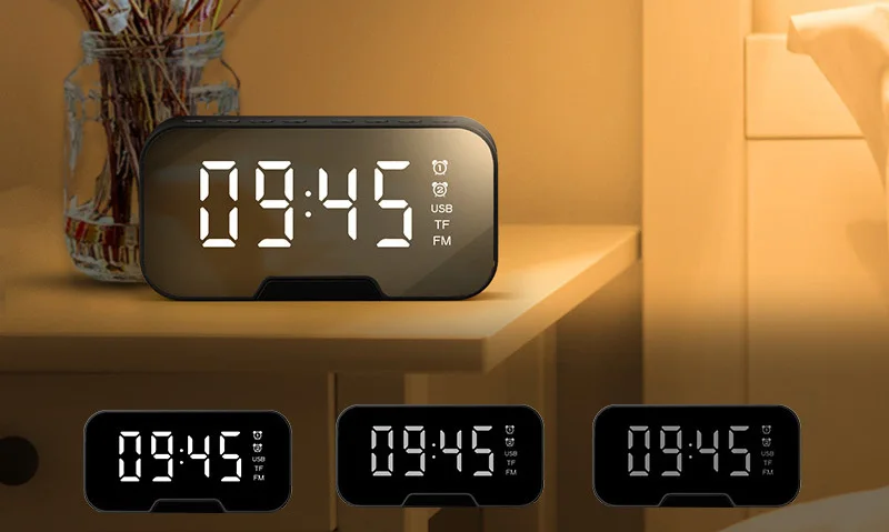 11369555654_589154606