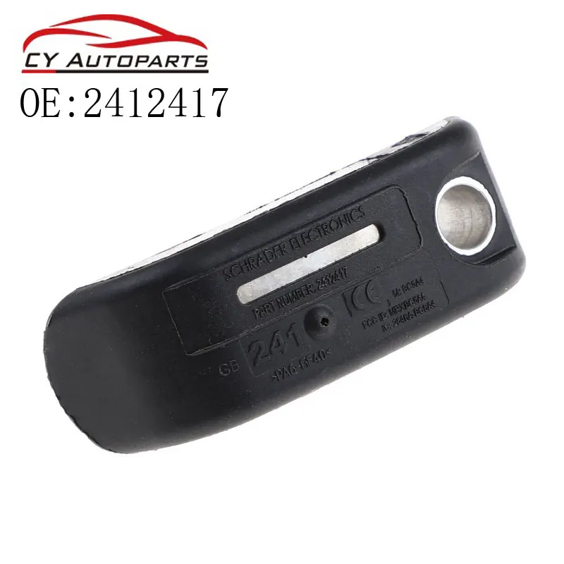 Tire pressure monitor replacement Indian Motorcycle Forum