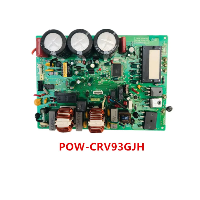 Pow Cr1154gdch8 Pow Crv93gjh Cr 483gyh 1fa4b1a067600 1 1fa4b1b090200 0 1fa4b1b101100 0 Pcb M Dd 011b Aliexpress