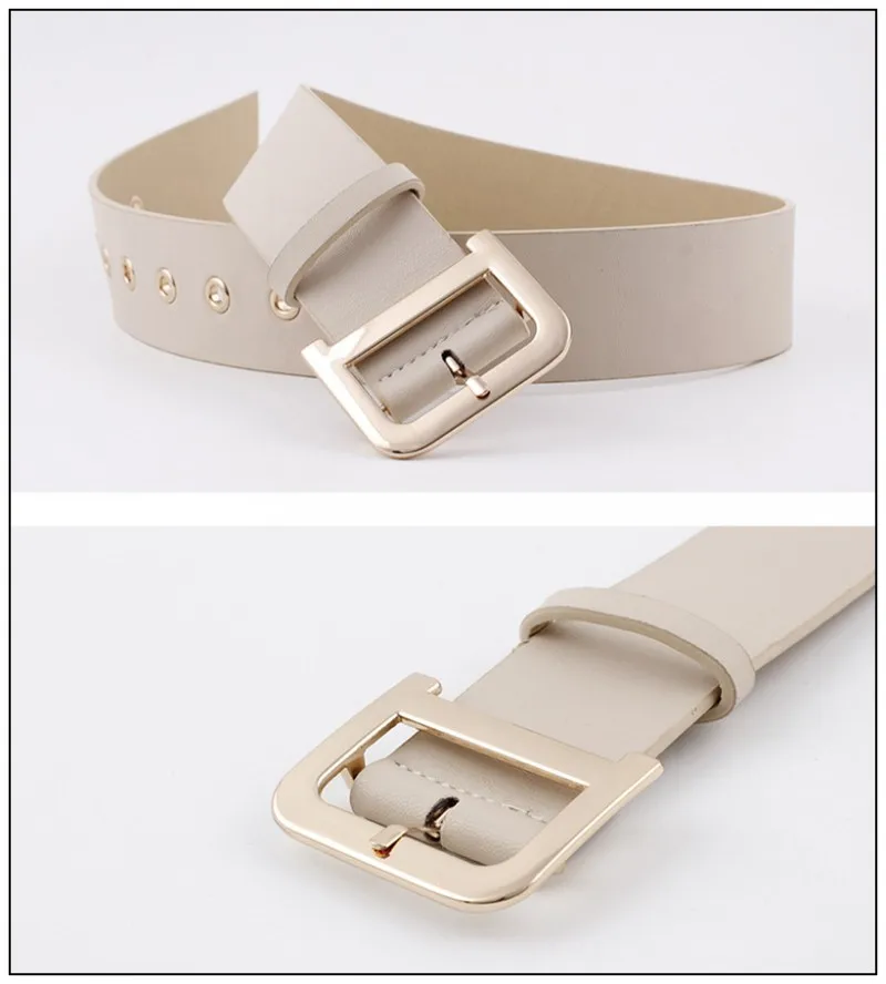 conew_aa8941-6