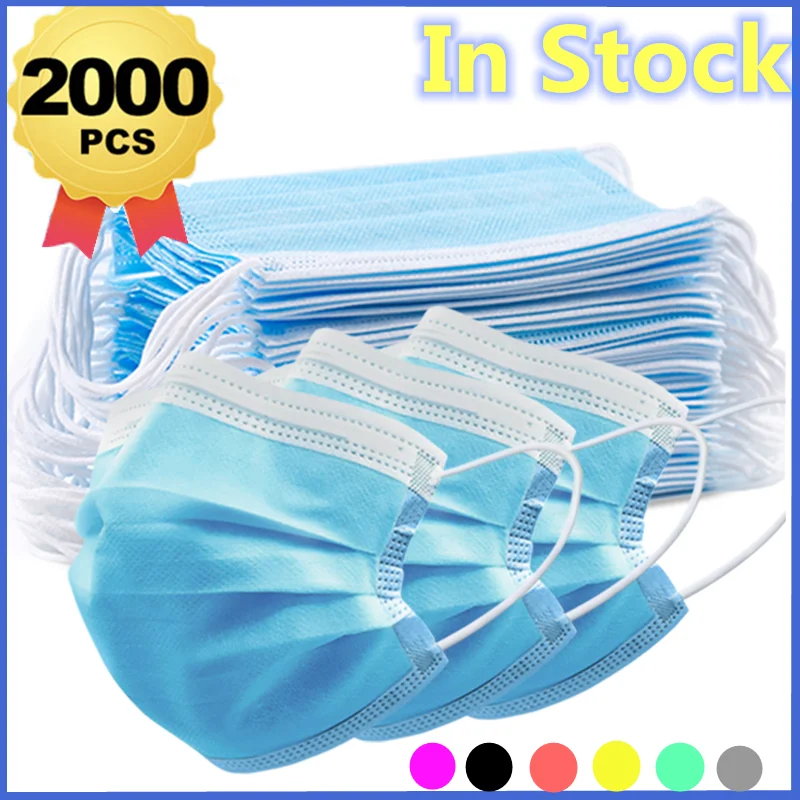 In-stock-Disposable-Mouth-Face-Masks-Anti-Pollution-Dust-Mouth-Caps-3-Layer-Meltblown-Cloth-Breathing.jpg_.webp_50_副本