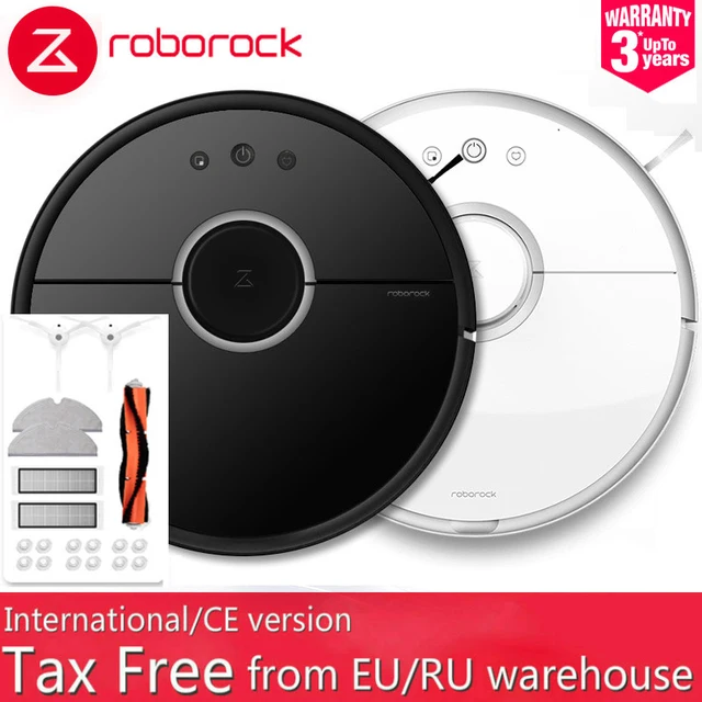 xiaomi mi s50 vs s55