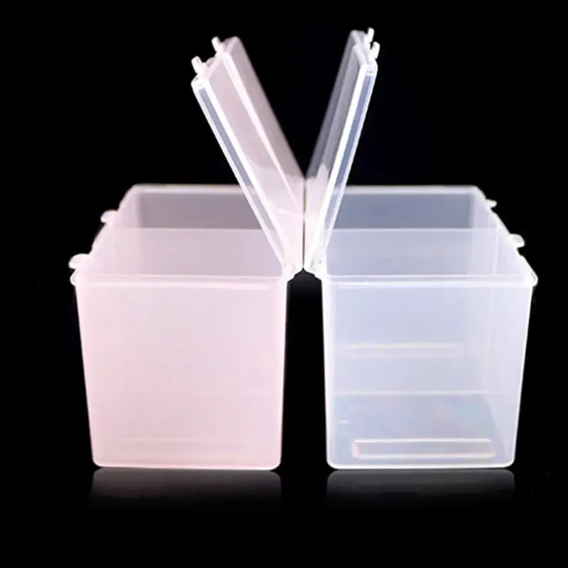 2 шт. ватный чехол для хранения косметики|Наборы инструментов макияжа| |