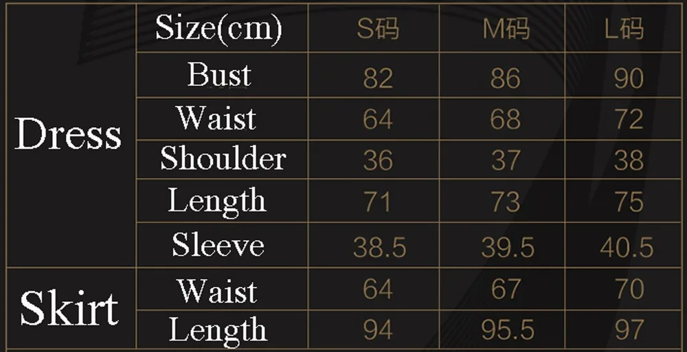 HTB1XwQSSXXXXXXHXpXXq6xXFXXXK