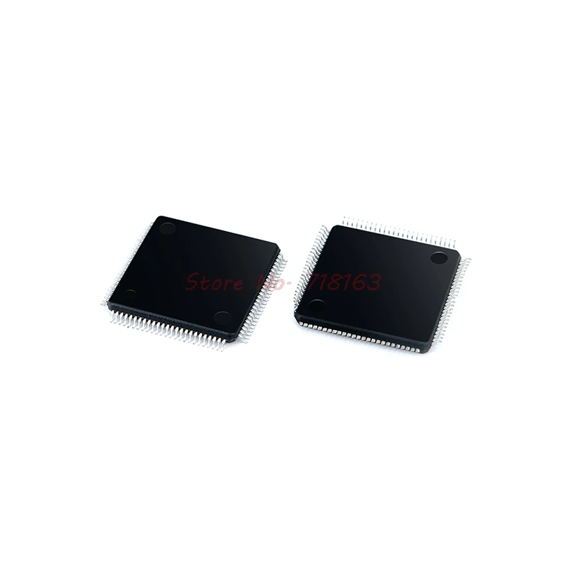 

5pcs/lot XCS05-4VQ100I XCS05 QFP-100
