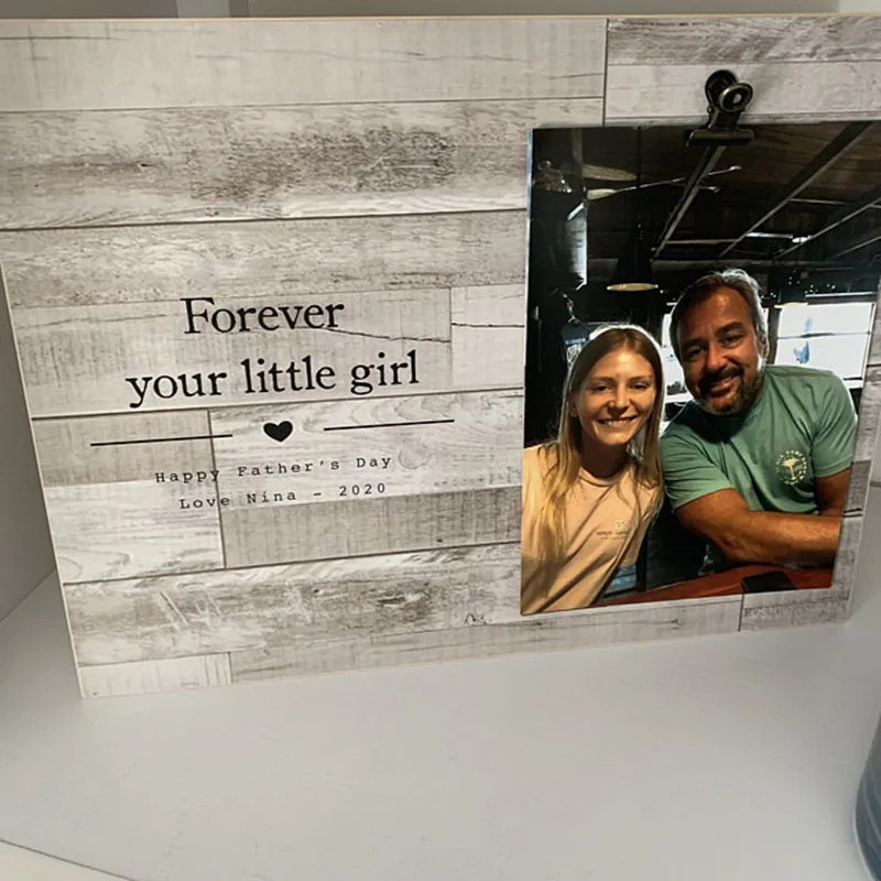 iap_640x640.2381451428_my406zqz_副本