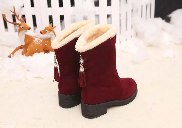 20190730_164330_035_06