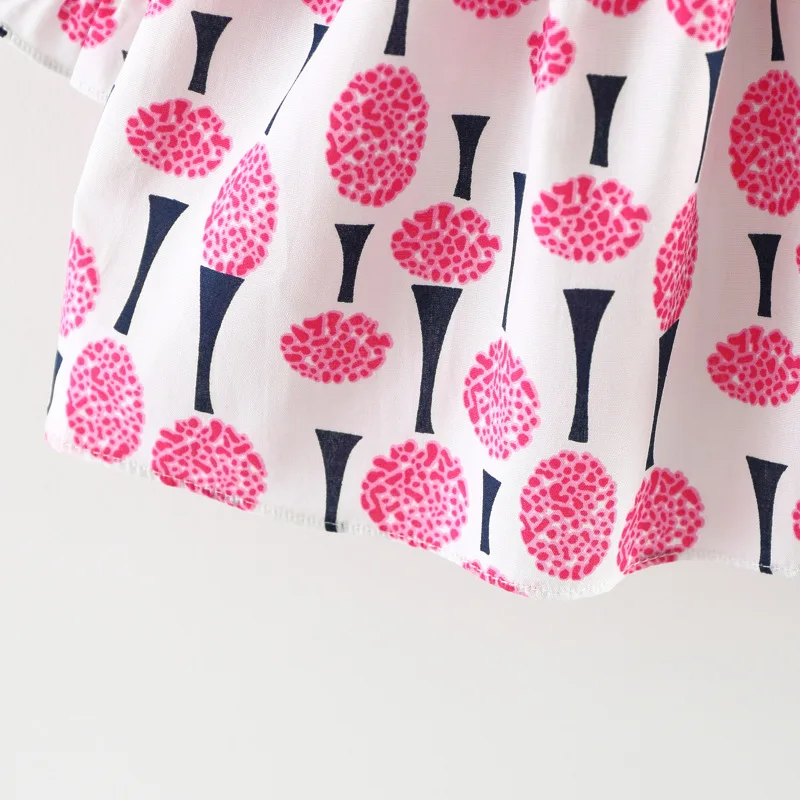 4343206435_1903776286