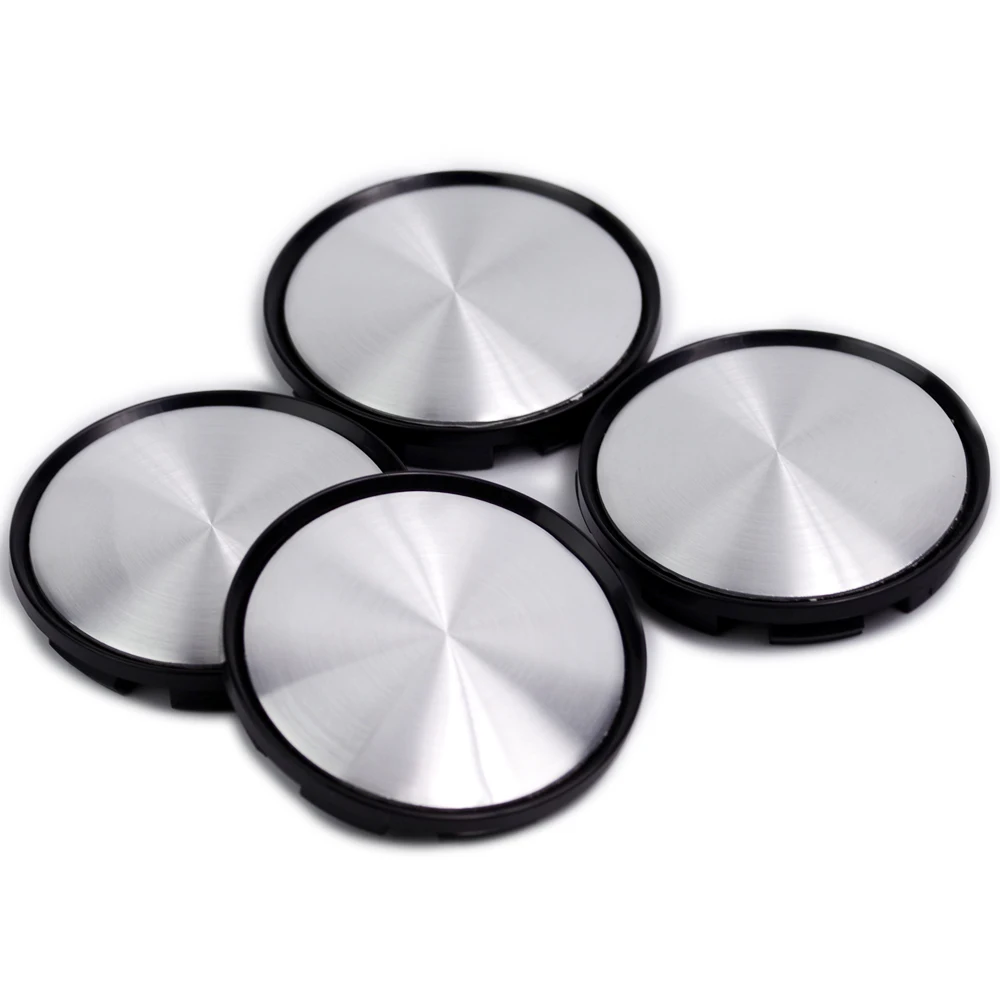 Mozzo Centrale Ruota Auto Da 20 Pezzi Oz 63Mm Per Oz Racing Superturismo Wrc Lm Coprimozzo Cerchione Coprimozzo M595 Accessori Auto All'Ingrosso