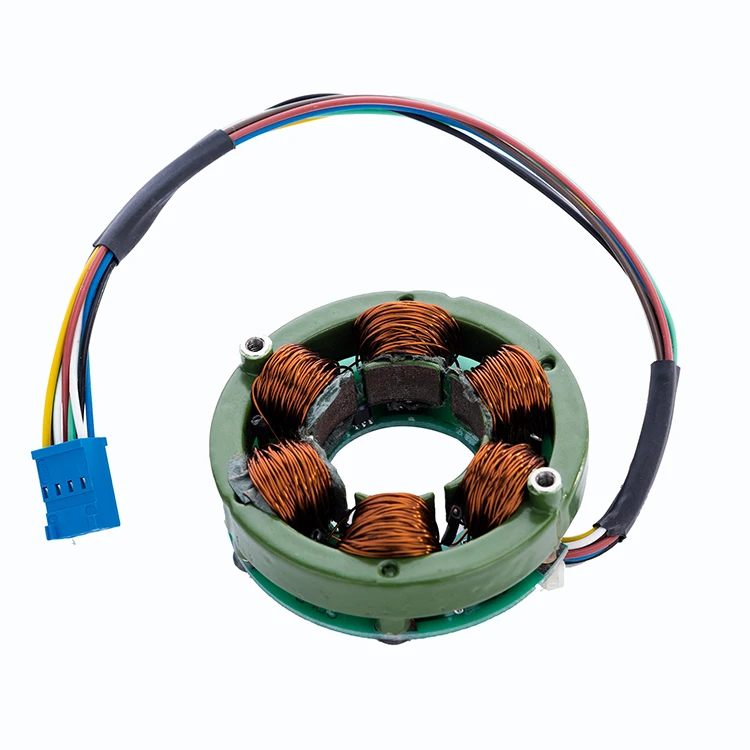 WM200-0390-108-PC1039 Motor для Videojet 400 Series запасные части струйного принтера двигателя Willett |