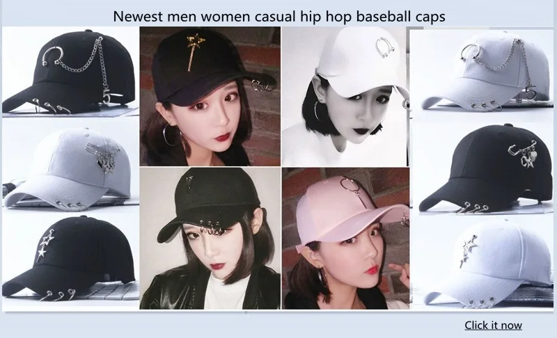 QQ图片20200428100439