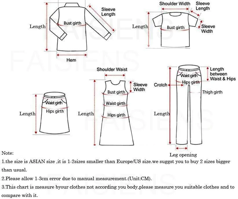 Осень-зима, Свитера большого размера бюста 155 см 6XL 7XL 8XL 9XL 10XL, трикотажная рубашка, цвет черный, розовый цвета