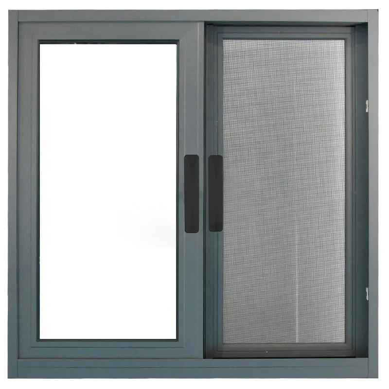 Paste Multi-purpose Handle Home Rectangular Handle Glass Door and Window Sliding Door Push-pull Auxiliary