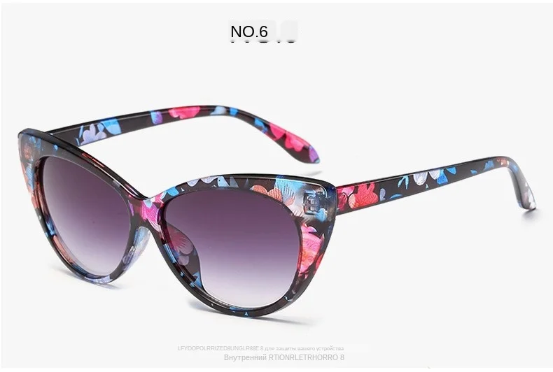 HTB101IFsStYBeNjSspkq6zU8VXab