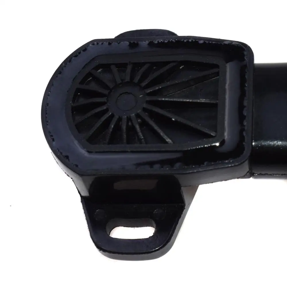 Датчик положения дроссельной заслонки ISANCE TPS TH296 91175256 для Chevrolet Tracker Suzuki Grand Vitara 2000