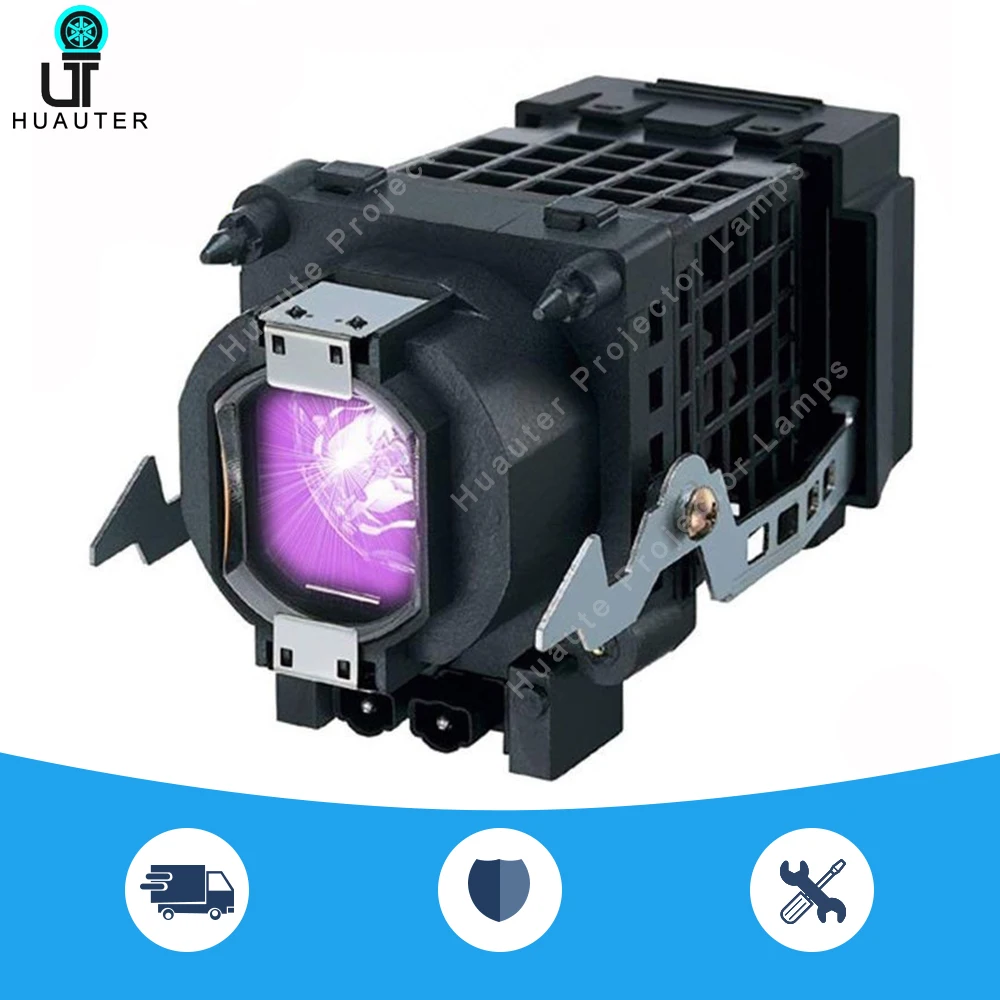 Lâmpada de Projetor para tv de Sony Tabletes Embutidos 42e200 42e200a