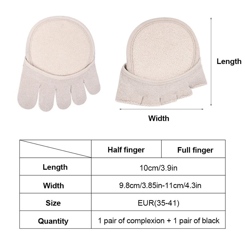 2HMWZW-1-9