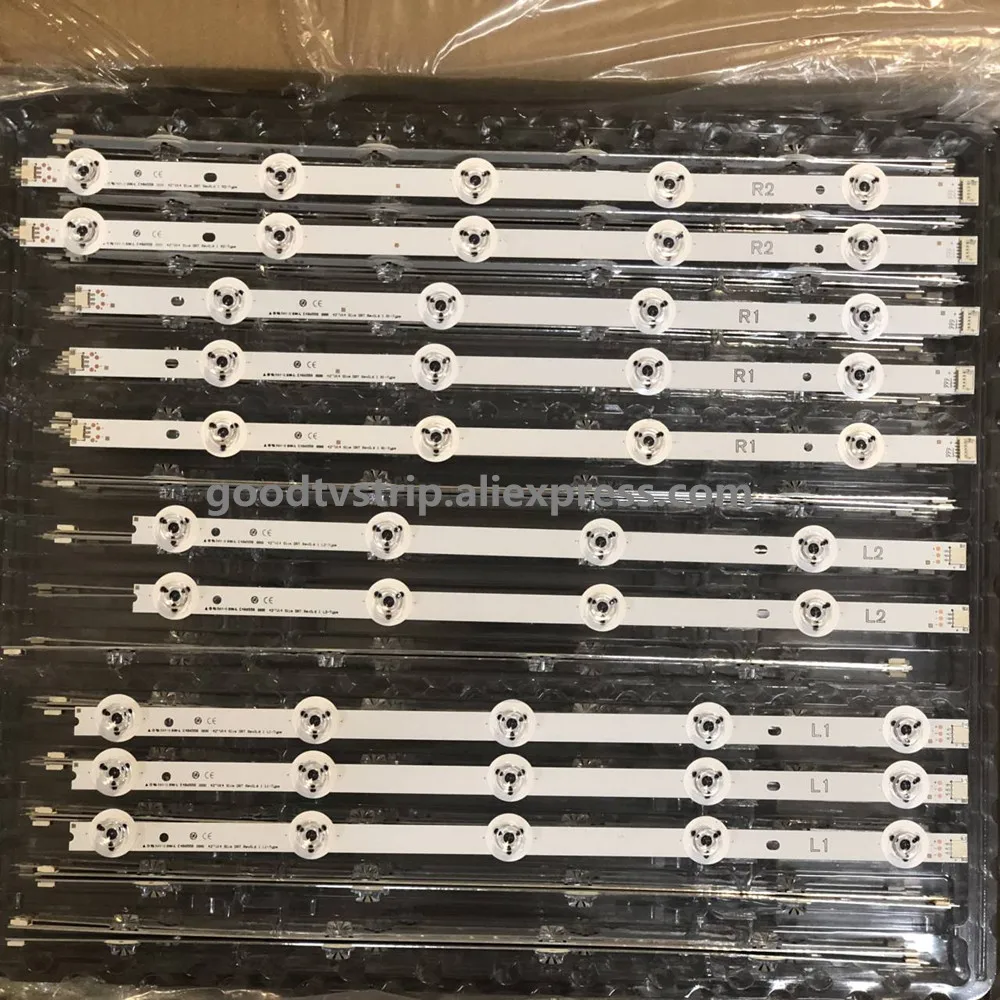 L0S$`J6`EO7@V8YR(Y{ZDMU