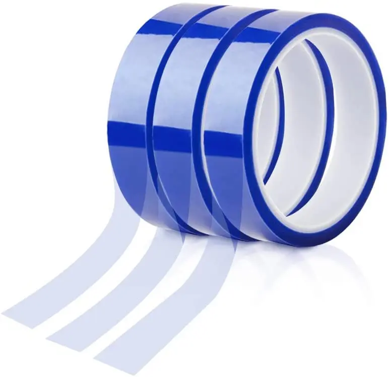 Ruban De Transfert Autocollants En Vinyle(998) - Alibaba