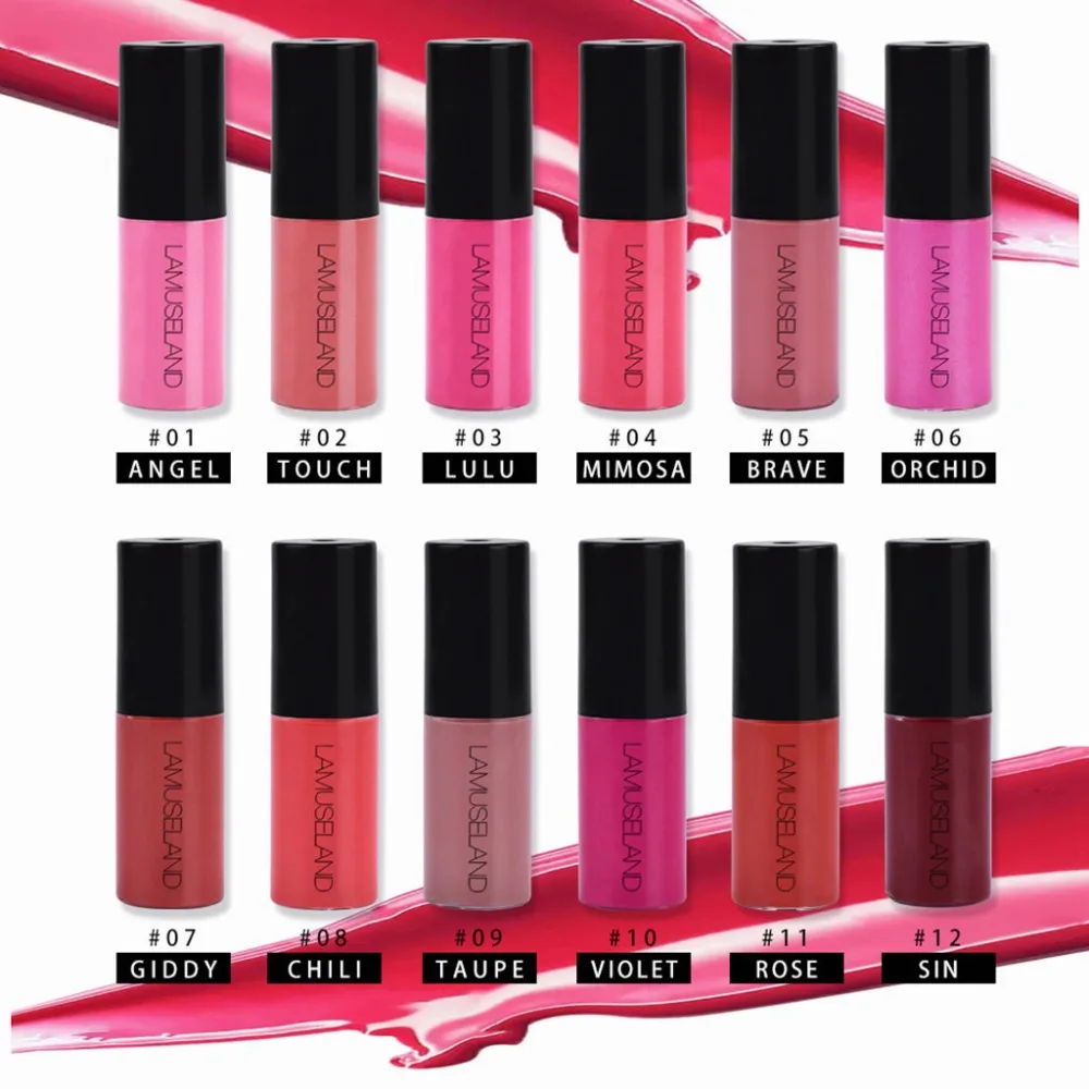 31 - LWL91119082_0411225741989205026