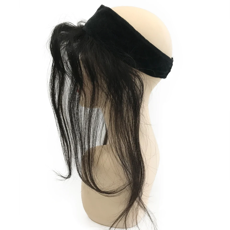 Lebeauty Lace Grip For Jewish Wig Kosher Wigs 100 Unprocessed Virgin