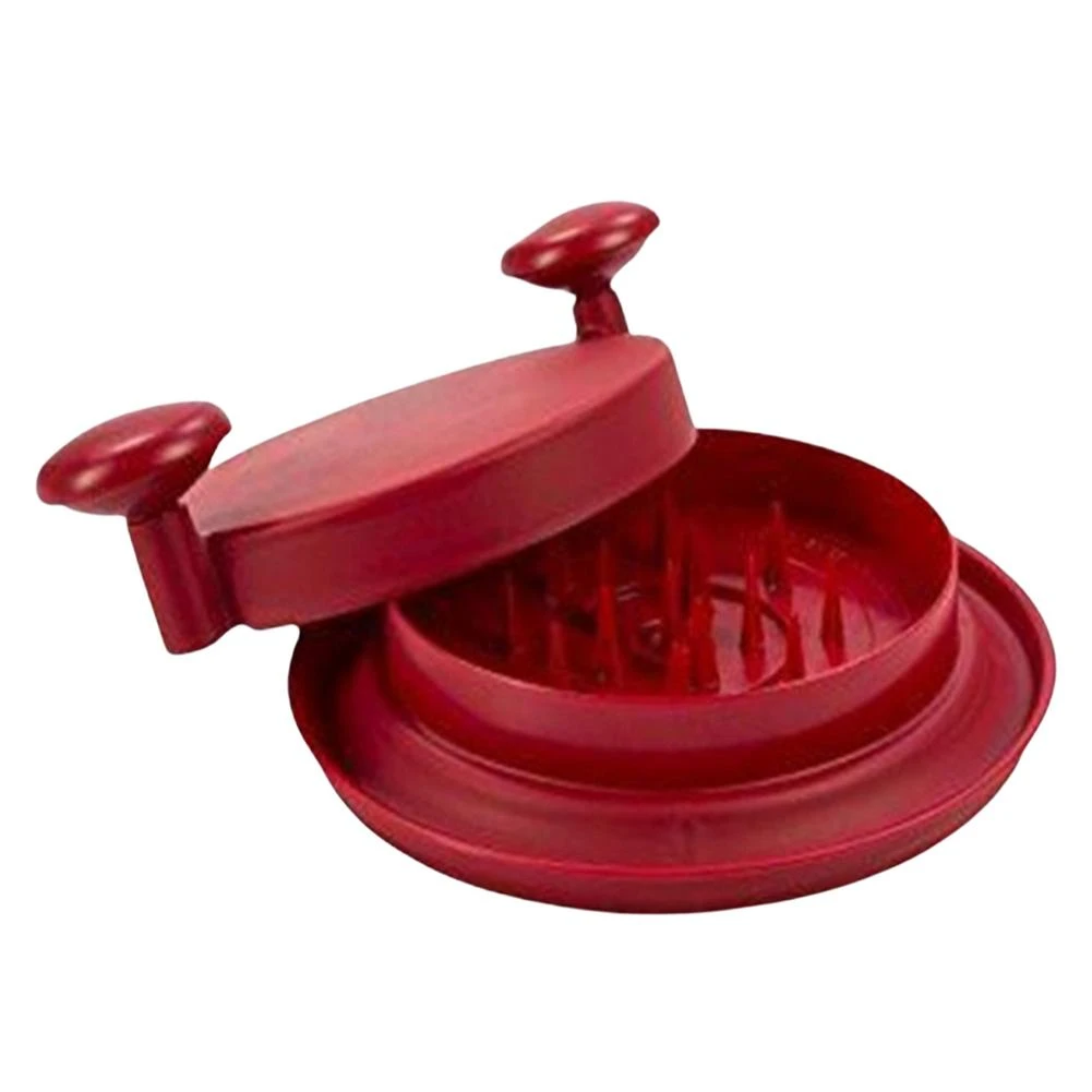 Image of Chiken shredder