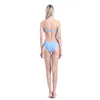 Swimwears