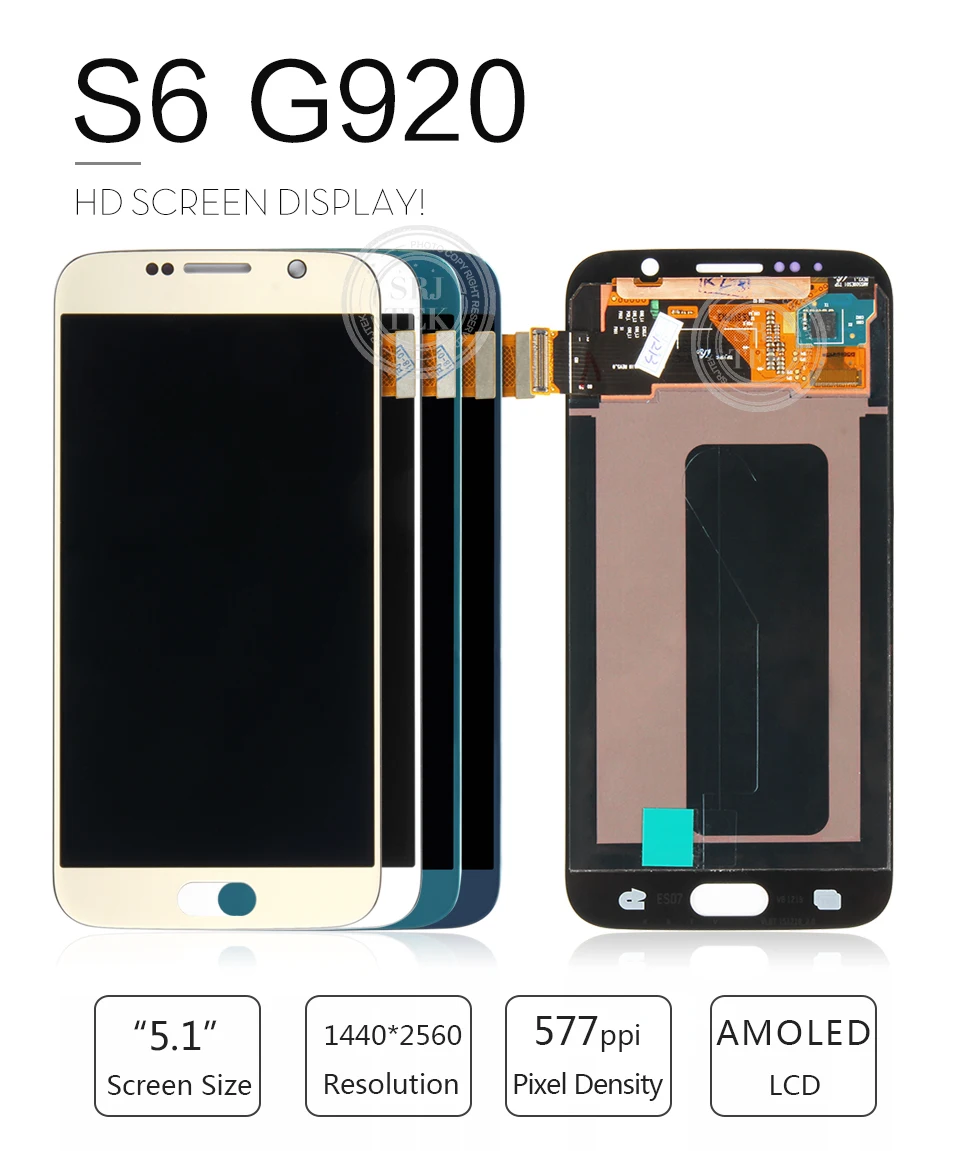 SAMSUNG-Galaxy-S6-XIANGQING_01