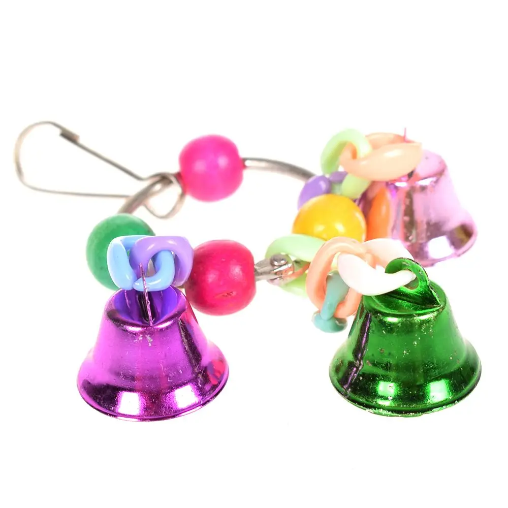 GL1533694923_DSC_6892