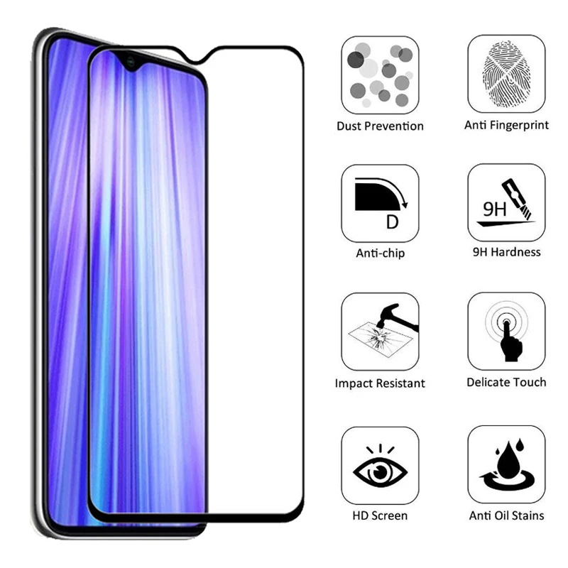Камера закаленное стекло для телефона Xiaomi mi 8 Lite mi 9 SE 9T A3 redmi Note 8 Pro защитное стекло для redmi Note8 Pro защитное стекло ксиоми ми 8 лайт ми9 ми 9 се 9т а3 редми нот 8 про стекло редми ноут 8 про
