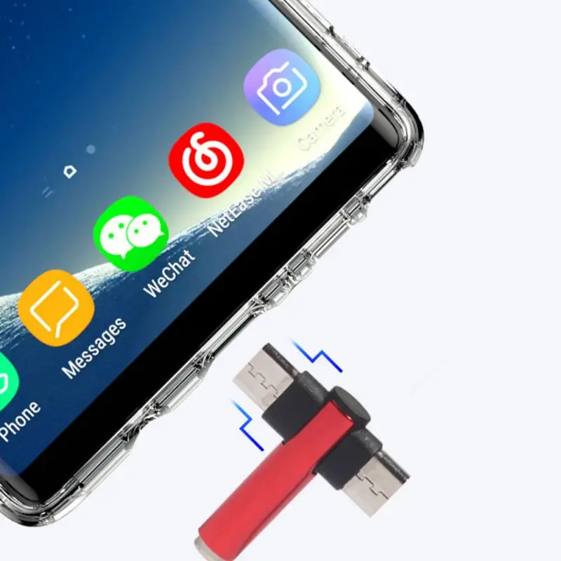 Аудио конвертер для наушников usb type C до 3,5 мм, AUX, разъем для зарядки адаптера для телефона
