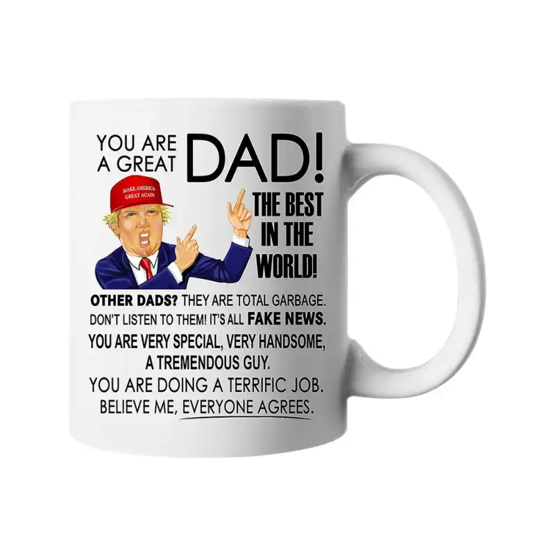 mother daughter cups