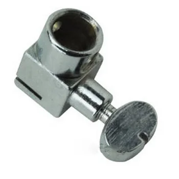 

NEEDLE CLAMP, #353631 fits for SINGER 974 1802, 1803, 1812, 1852, 1853