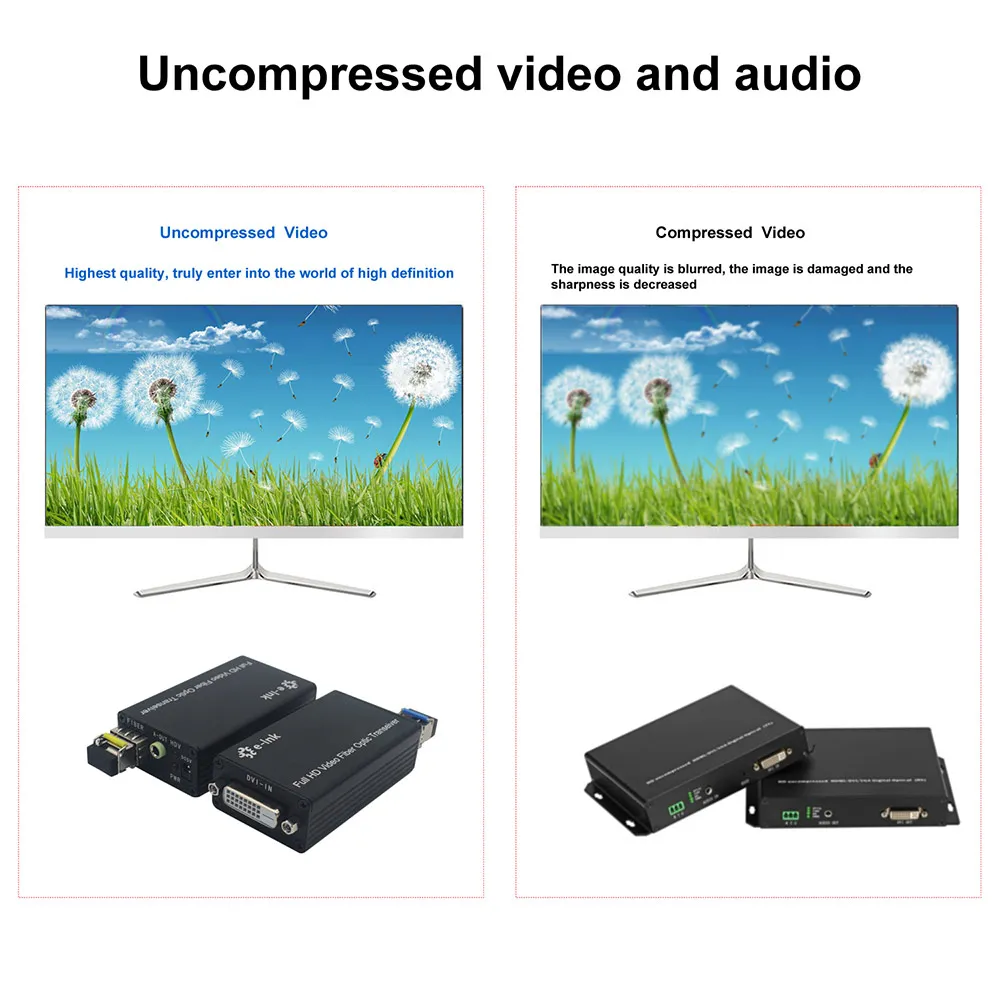 Mini-DVI-Fiber-Optical-Extender--(4)