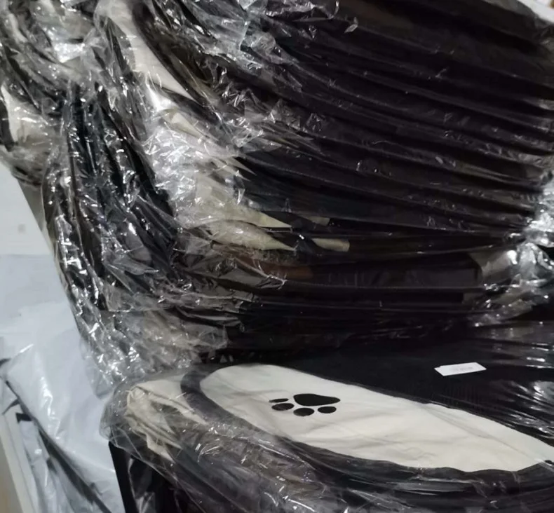 Hd755be6428ce469497eff11c1a9a26dbg