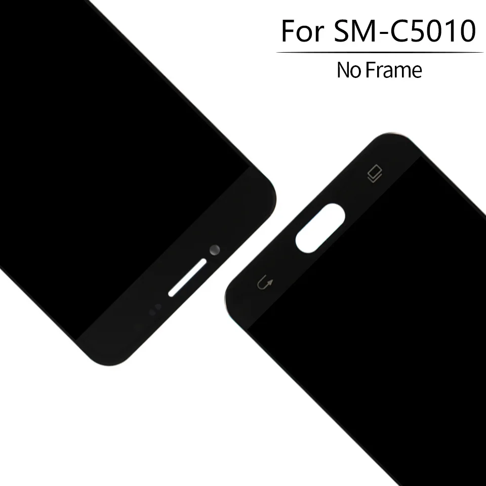 QQ20190413171013