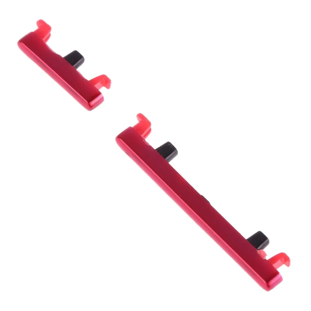 SP2081R_3