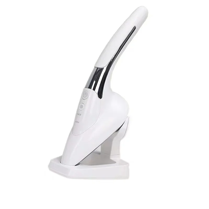 

DPC skin anti-aging firming anti-aging skin electronic revival home beauty equipment
