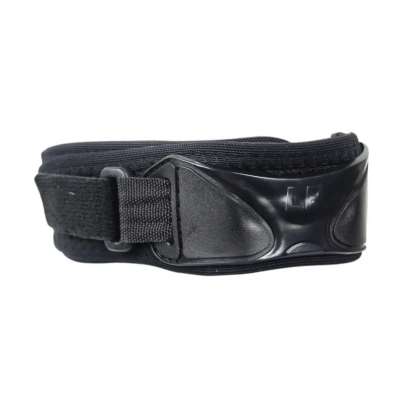 

Lp581 Profession Patella Pressure Belt Meniscus Protection Sports Kneecaps Cover Joints Men And Women Running Mountain Climbing