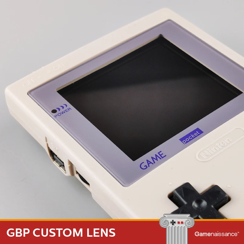 GBP Ŀ  , IPS LCD Ӻ  Ĺ ӳ׻