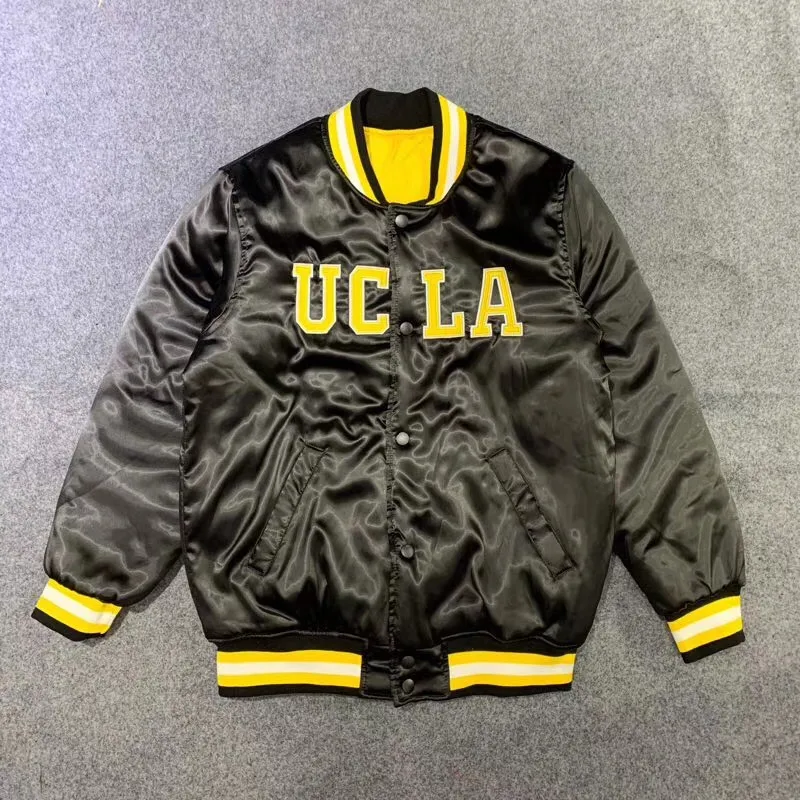 mmexport1571216343218