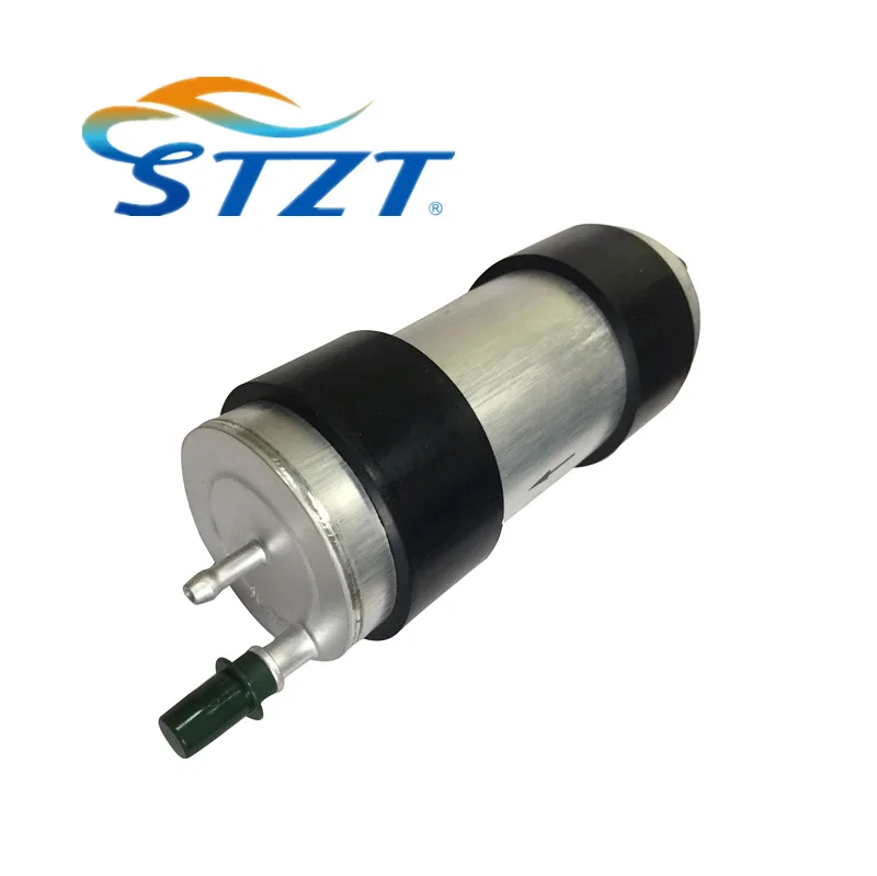 1130160221/1130160321 подходит для Benz C-CLASS/E-Class/S-Class Engine M113
