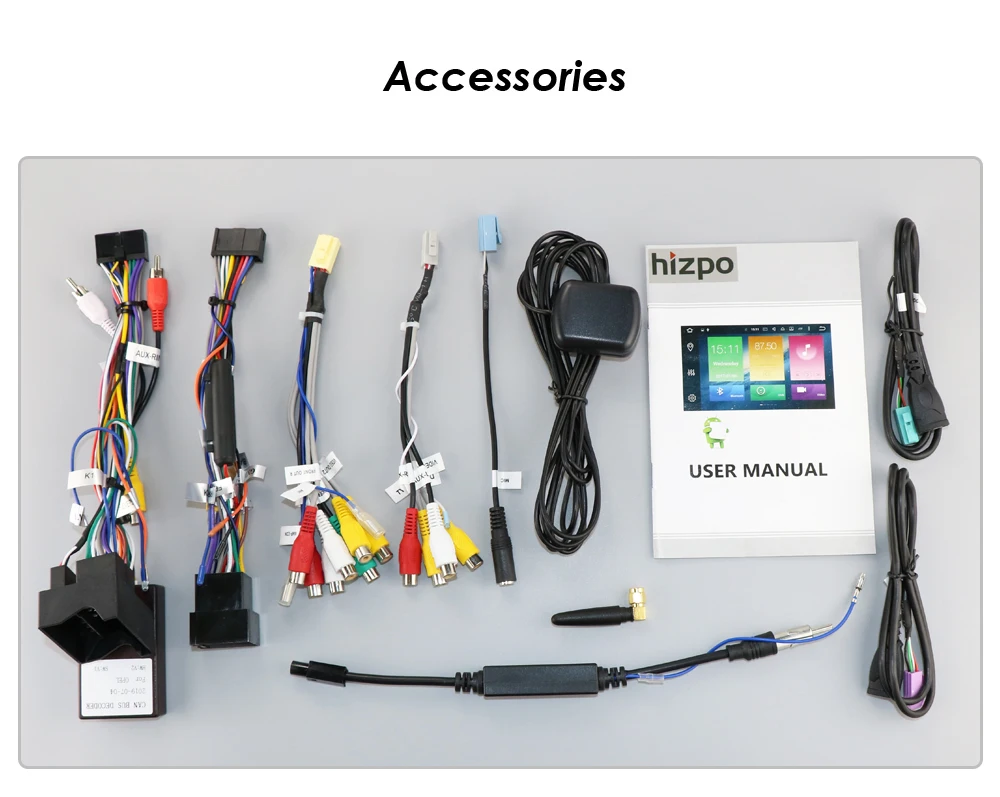 Cheap HD 1024*600 OctaCore Android 9.0 Car tape recorder GPS DVD Player For Opel Astra H Vectra Corsa Zafira B C G support OBD2 4G+64G 3