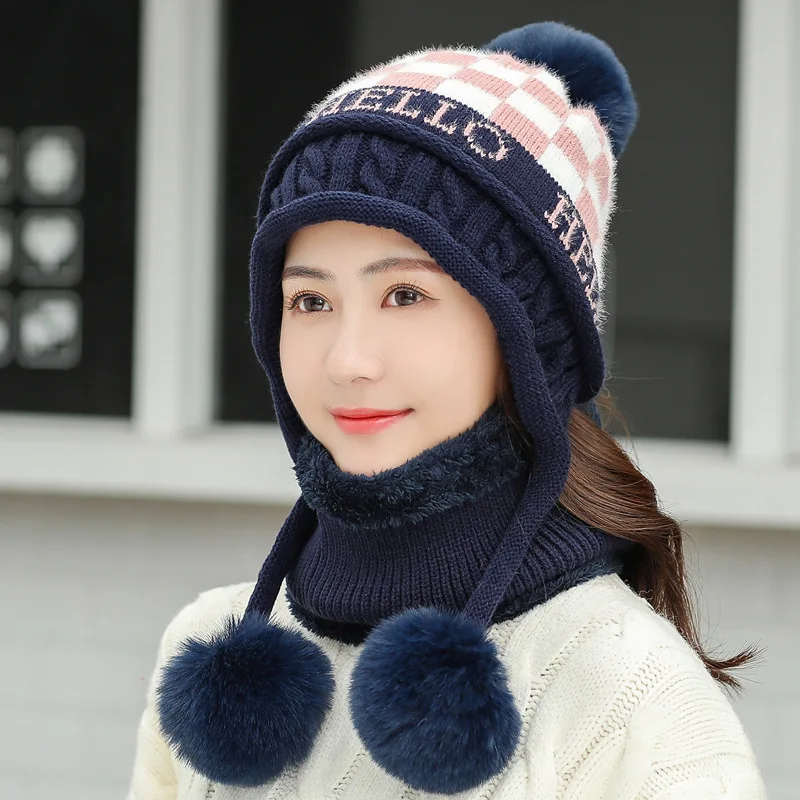 11934061973_221236305
