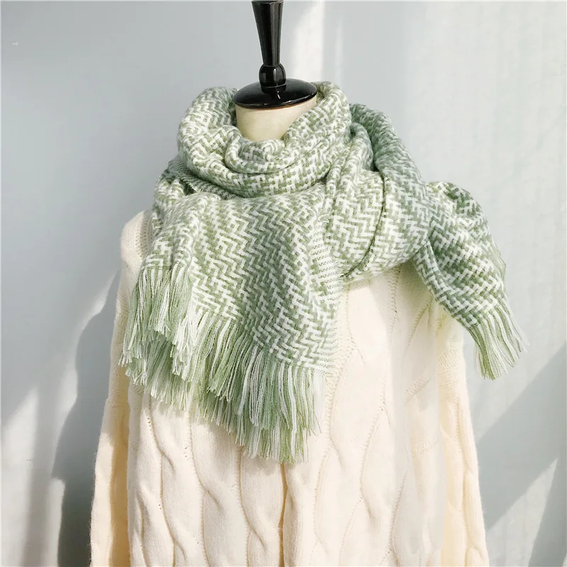 12265763501_512002171