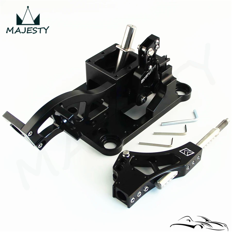 Коробка для переключения передач ручная Acura RSX подходит Civic K swap EG EK DC2