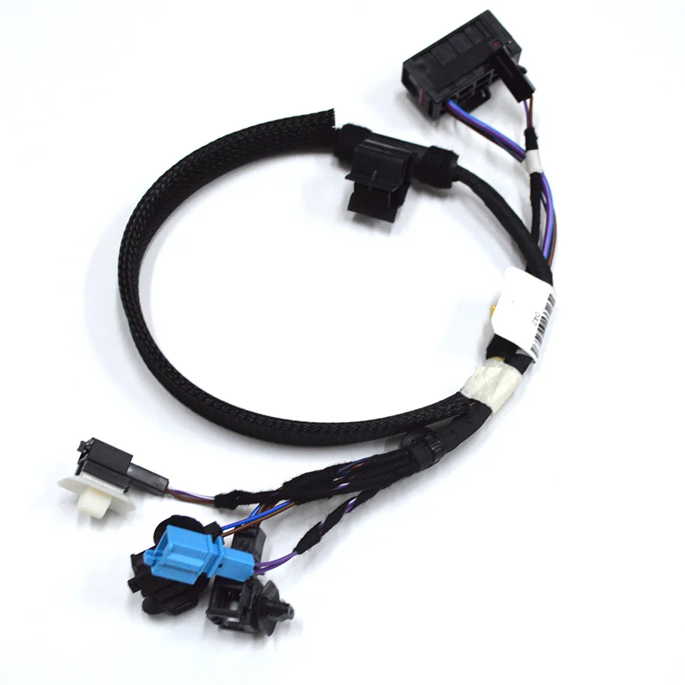 VW PQ ÷ Ÿ CC  6 ĻƮ B7 Ƽȿ,  Ʈ  е,  Ʈ 19D 963 555 19D 963 557