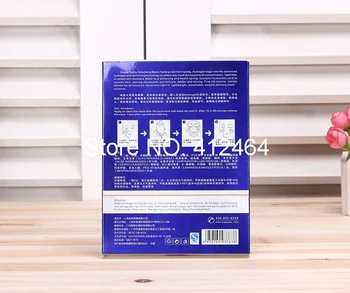 

custom printed cbd cartridge cardboard packaging paper box with design ( PK-207)