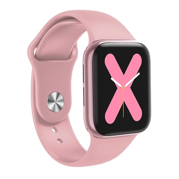 

2020 B08 Smart Bracelet Sport Smart Watch Bluetooth Call Blood Pressure Music Control Heart Rate Calorie Dial Call For Android